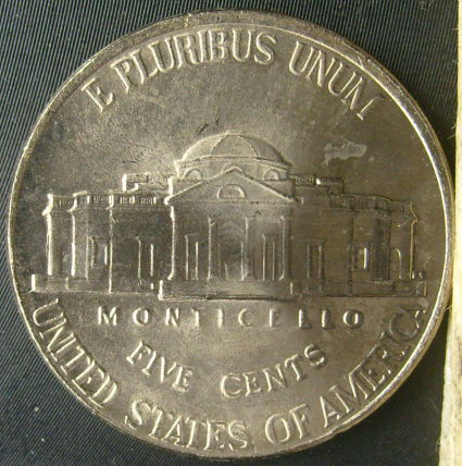 2008-P-Jefferson-Nickel-